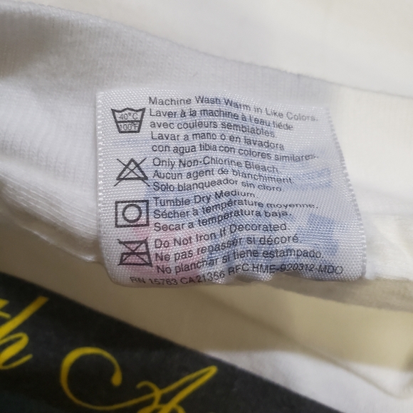 Babe Ruth T Shirt 100th Anniversary Baseball 1995 Vintage Single Stitch Size L - Picture 7 of 7